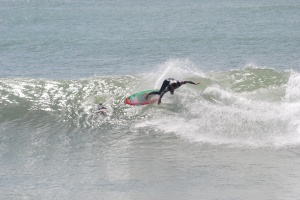 surf trip marruecos 2010
